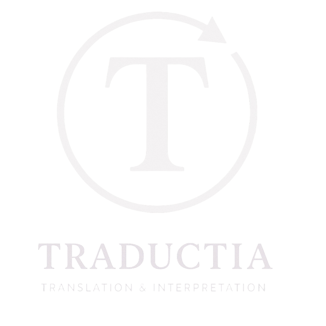 Traductor Jurado Ecuador ⚖️ Traducción Oficial Certificada Quito & Guayaquil