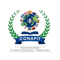CONAPIT