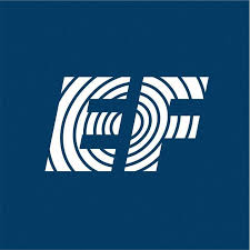 EF Education
