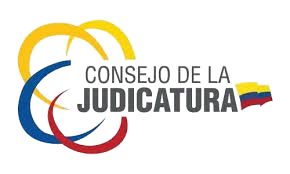 Función Judicial